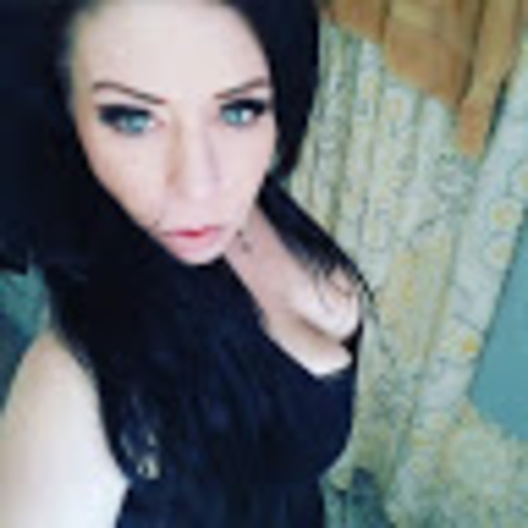 evamoore321